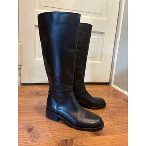 Sam Edelman Milla Knee High Boot